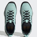adidas Terrex Eastrail 2 Γυναικεία Παπούτσια για Trail