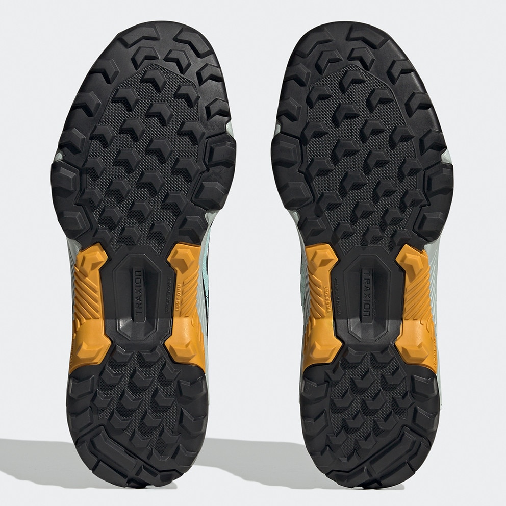 adidas Terrex Eastrail 2 Γυναικεία Παπούτσια για Trail