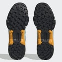 adidas Terrex Eastrail 2 Γυναικεία Παπούτσια για Trail