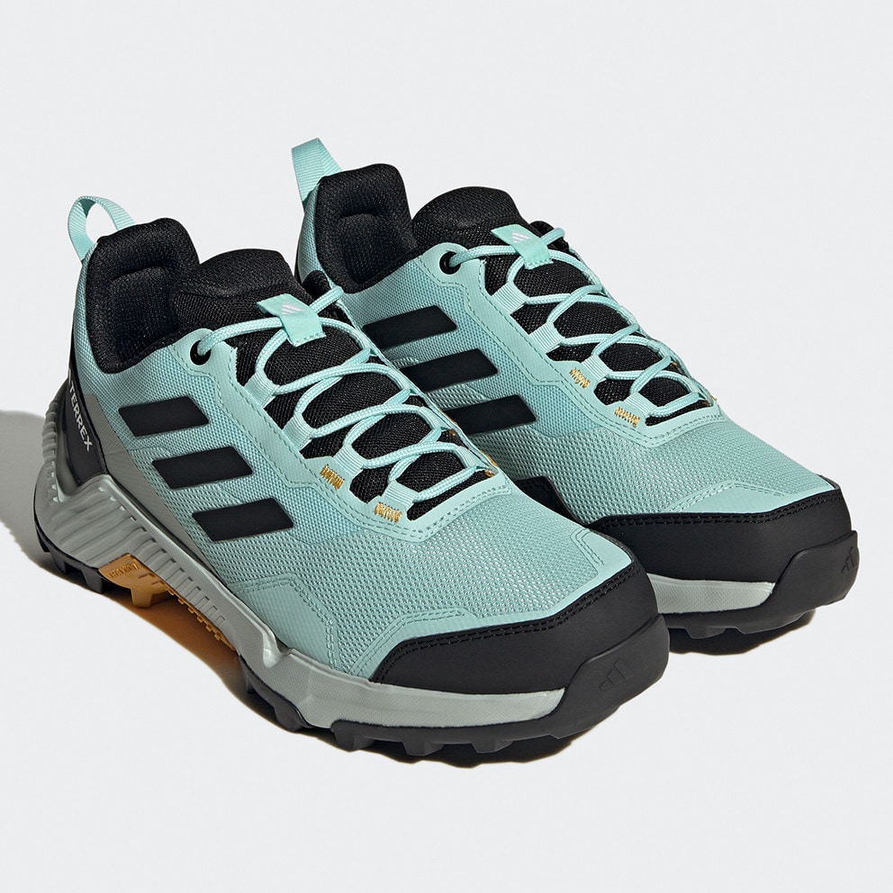 adidas Terrex Eastrail 2 Γυναικεία Παπούτσια για Trail