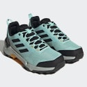 adidas Terrex Eastrail 2 Γυναικεία Παπούτσια για Trail