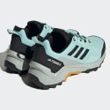 adidas Terrex Eastrail 2 Women's Shoes