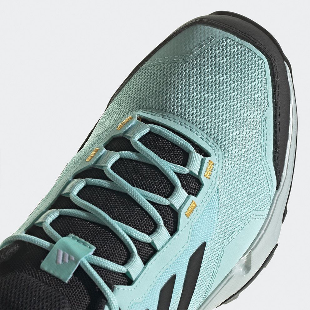 adidas Terrex Eastrail 2 Γυναικεία Παπούτσια για Trail