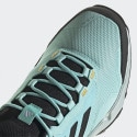 adidas Terrex Eastrail 2 Γυναικεία Παπούτσια για Trail