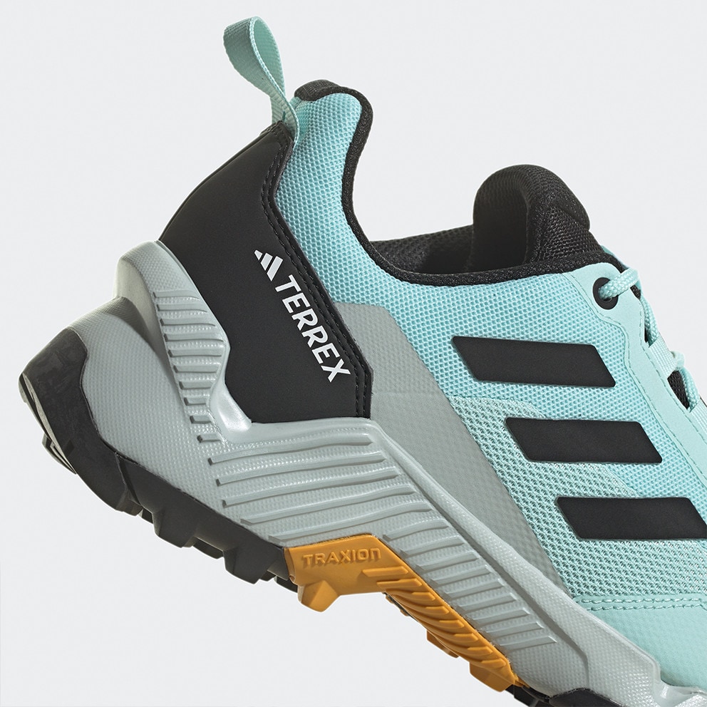 adidas Terrex Eastrail 2 Γυναικεία Παπούτσια για Trail