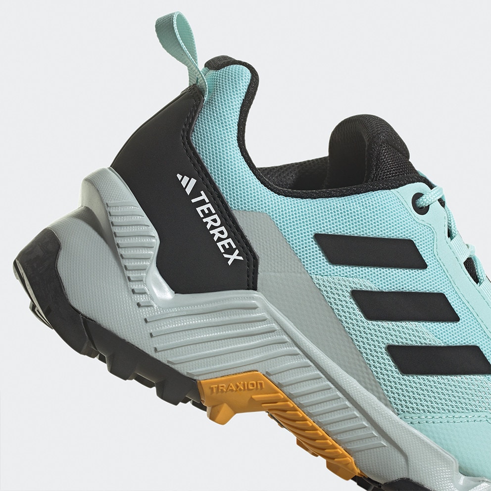 adidas Terrex Eastrail 2 Women's Shoes