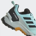 adidas Terrex Eastrail 2 Γυναικεία Παπούτσια για Trail