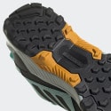 adidas Terrex Eastrail 2 Γυναικεία Παπούτσια για Trail