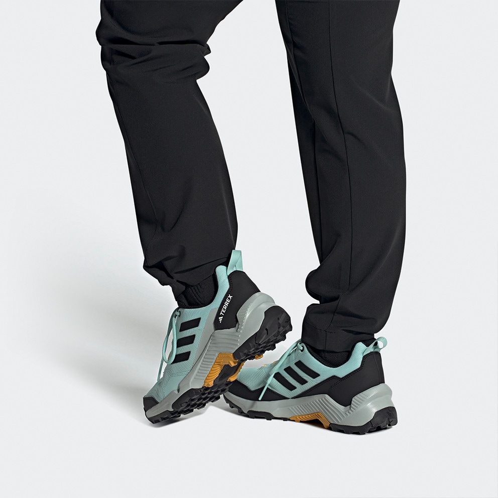 adidas Terrex Eastrail 2 Γυναικεία Παπούτσια για Trail