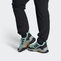 adidas Terrex Eastrail 2 Γυναικεία Παπούτσια για Trail