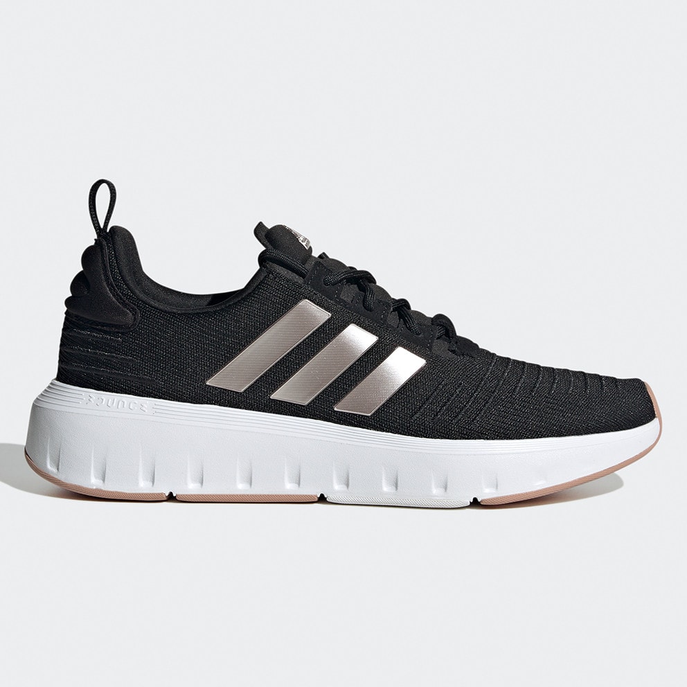 adidas Sportswear Swift Run 23 Γυναικεία Παπούτσια