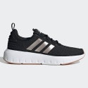 adidas-swift-run-23