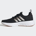 adidas Sportswear Swift Run 23 Women's Shoes