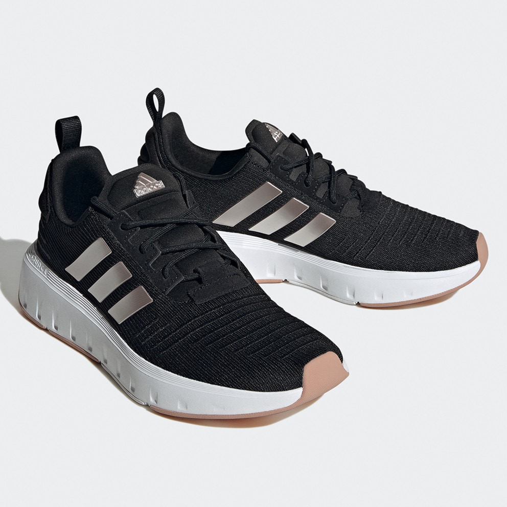 adidas Sportswear Swift Run 23 Women's Shoes