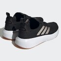 adidas Swift Run 23 Women's Shoes