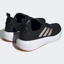 adidas Sportswear Swift Run 23 Women's Shoes