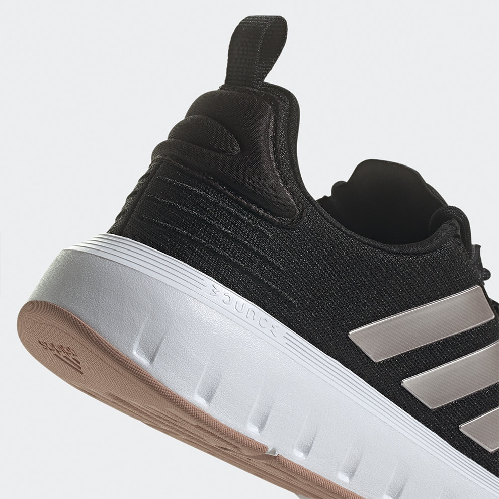 adidas Sportswear Swift Run 23 Γυναικεία Παπούτσια