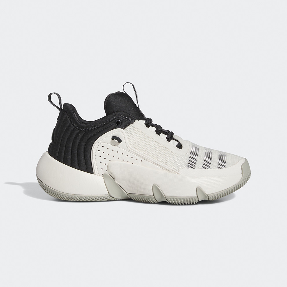 adidas Trae Unlimited Παιδικά Μπασκετικά Παπούτσια (9000154238_70263)