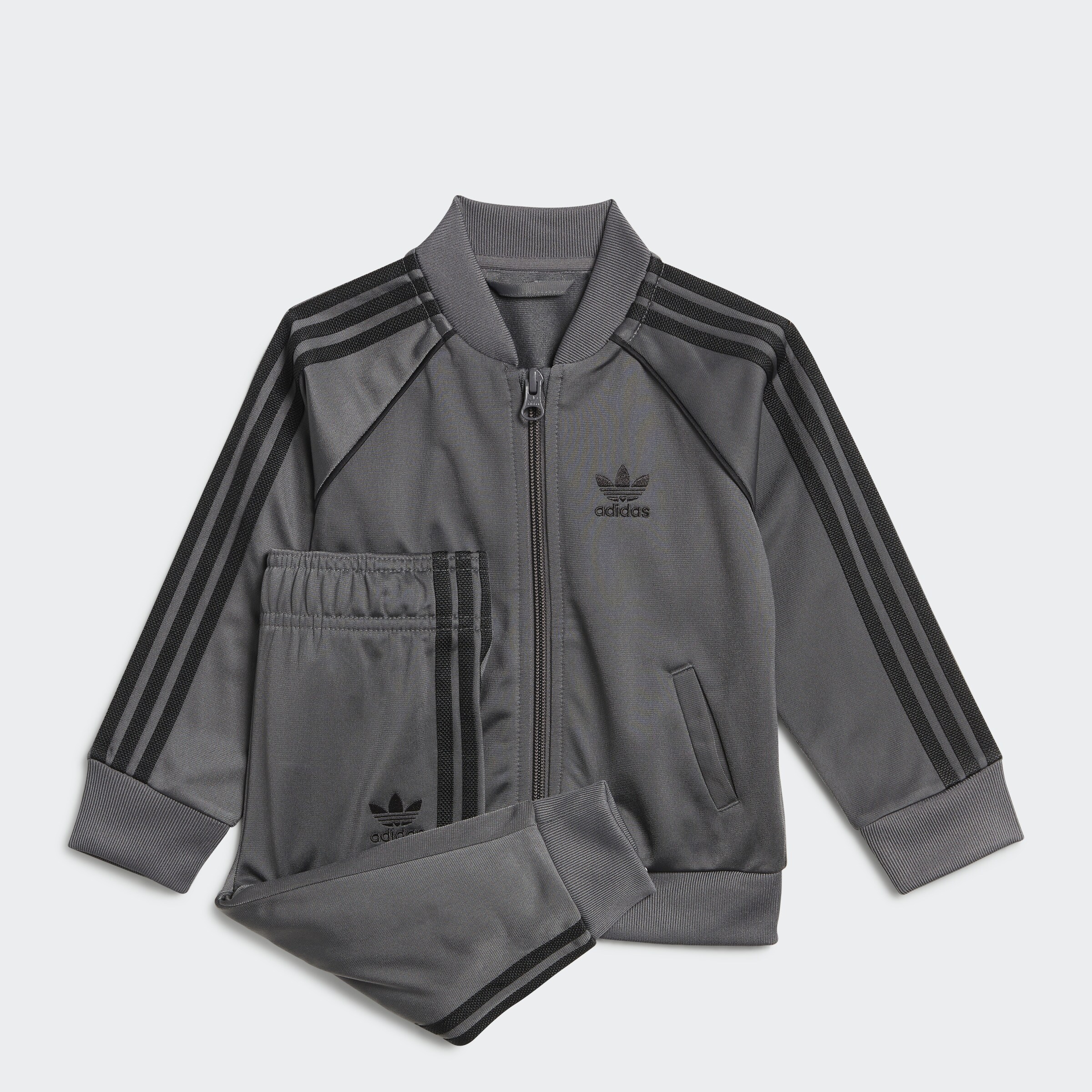 adidas Originals Sst Tracksuit (9000154496_28334)