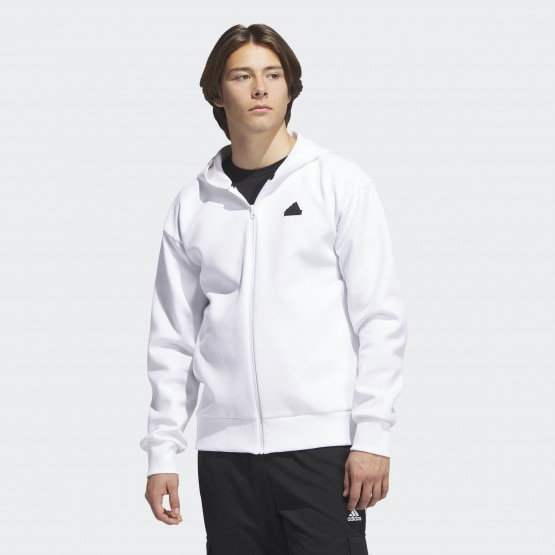 Tienda adidas online guatemala oakland mall