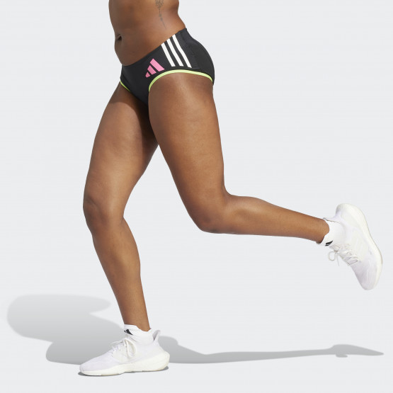 adidas Performance Promo Distance Γυναικείο Σορτς για Τρέξιμο