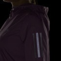 adidas Own the Run Hooded Running Women's Windbreaker