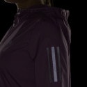 adidas Performance Own the Run Hooded Running Γυναικείο Αντιανεμικό Μπουφάν