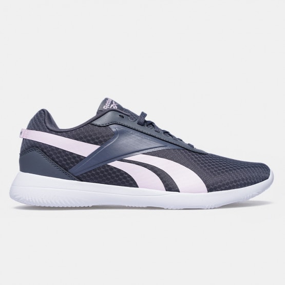 Reebok Stridium Γυναικεία Παπούτσια