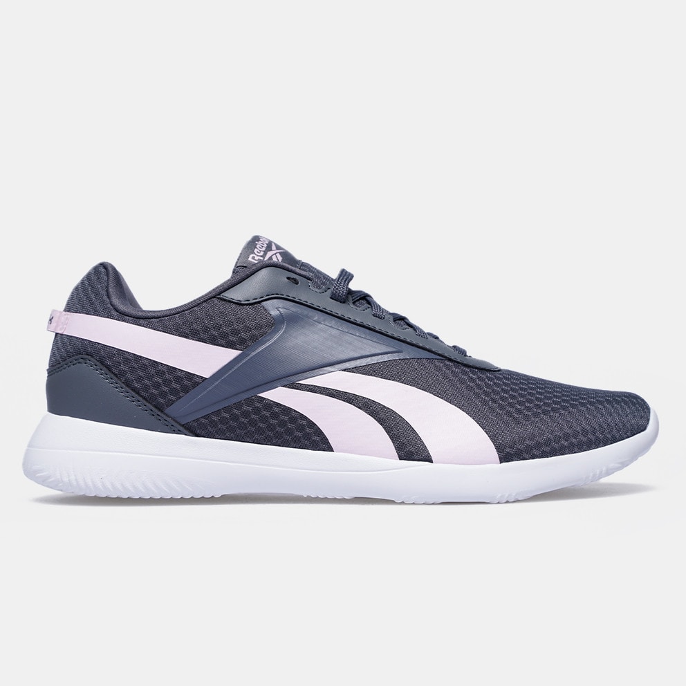 Reebok Stridium Purgry/Pixpnk/Ftww (9000156632_71239) Γυναικεία / Γυναικεία Παπούτσια / Γυναικεία Sneakers