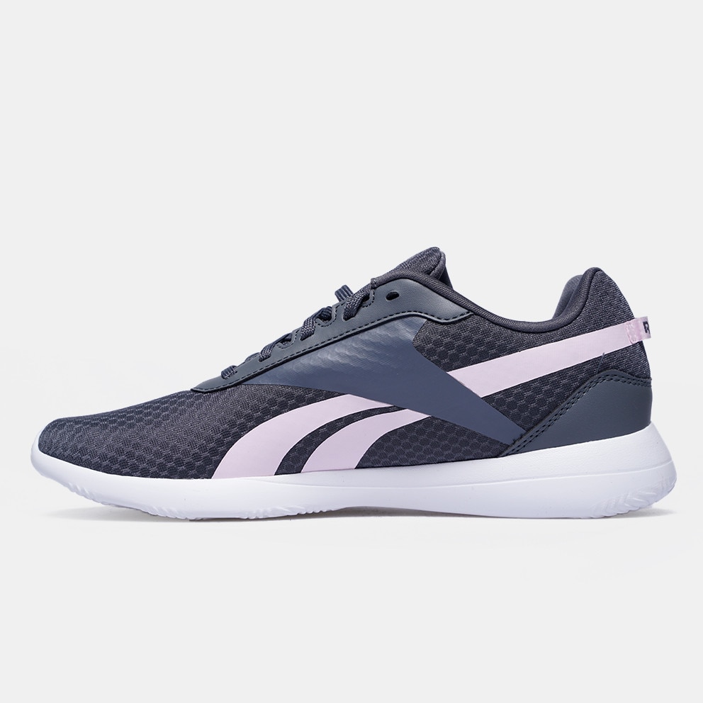 Reebok Stridium Γυναικεία Παπούτσια