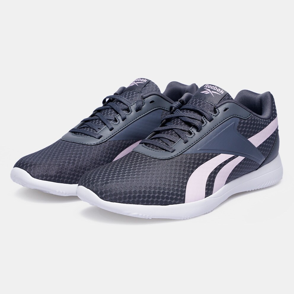 Reebok Stridium Women's Shoes