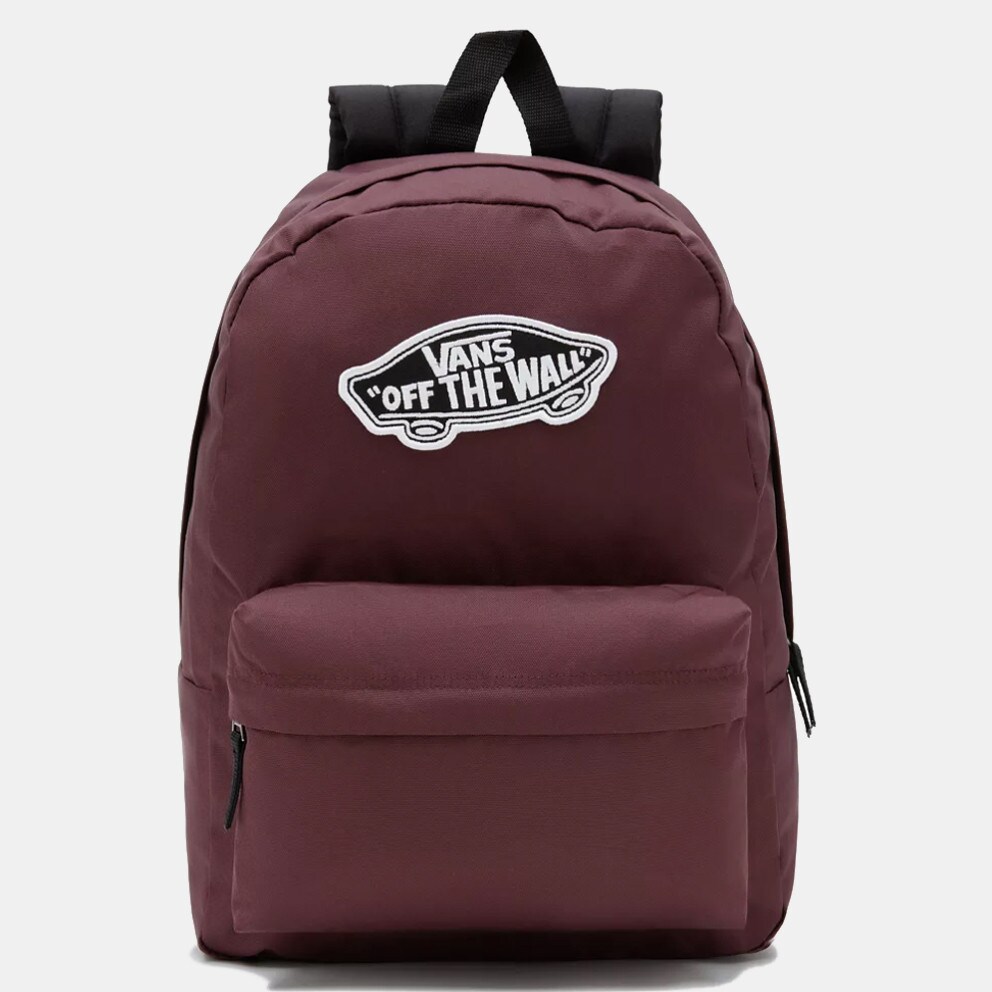 Vans Realm Women's Backpack 22L