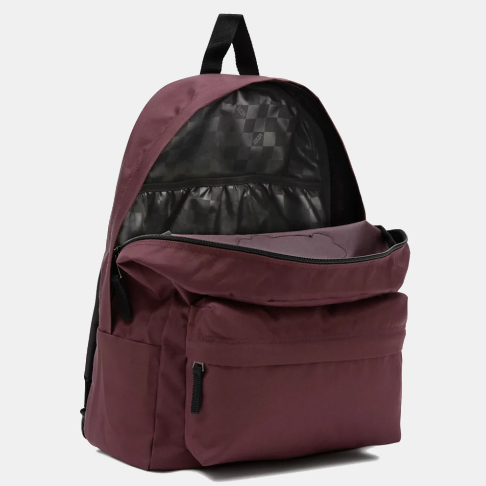 Vans Realm Women's Backpack 22L