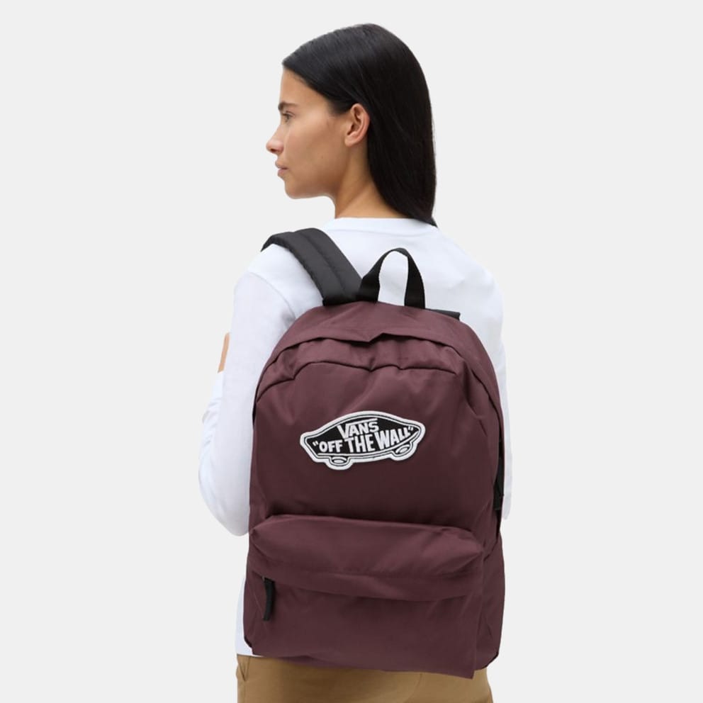 Vans Realm Women's Backpack 22L