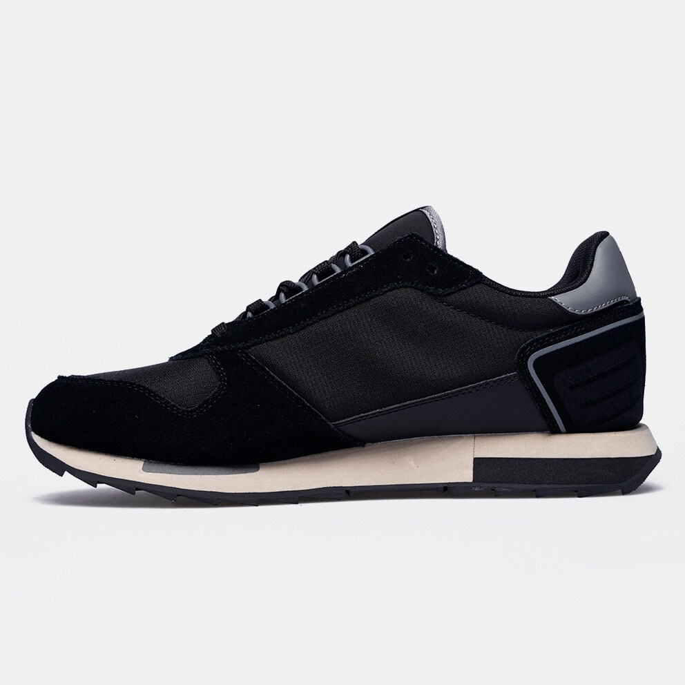 Napapijri Virtus Men's Shoes