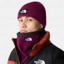 The North Face Logo Box Cuf Unisex Σκούφος