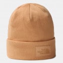 THE NORTH FACE Dockworker Recycled Unisex Beanie