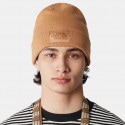 THE NORTH FACE Dockworker Recycled Unisex Beanie