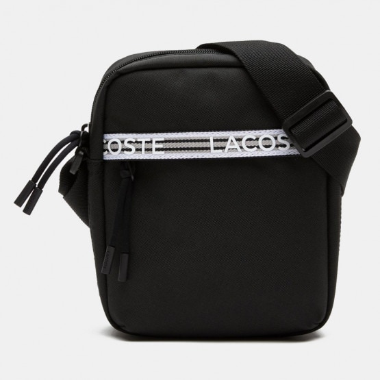 adidas Modern Utility Messenger Bag Small - Black | Unisex Lifestyle |  adidas US