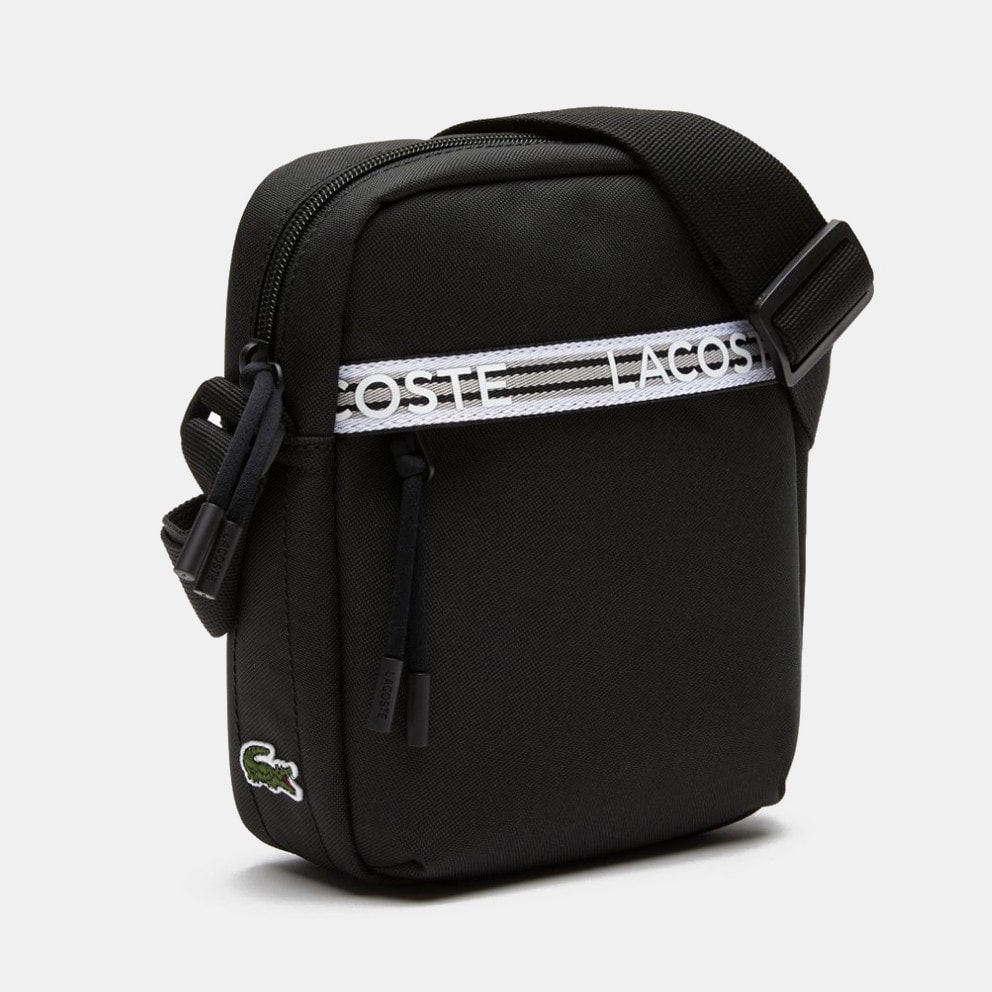 Lacoste Crossover Bag