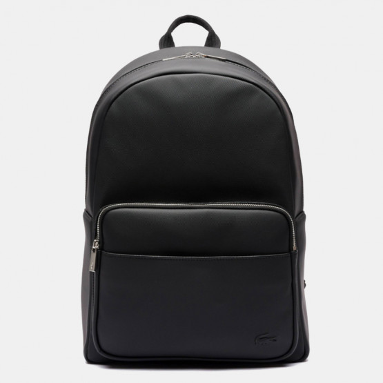 Lacoste Men's Backpack