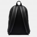 Lacoste Men's Backpack