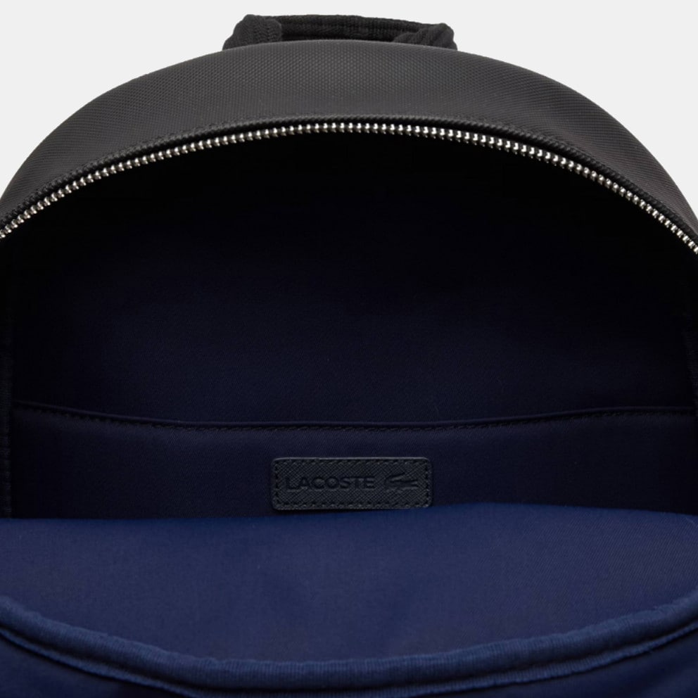 Lacoste Men's Backpack