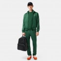 Lacoste Men's Backpack