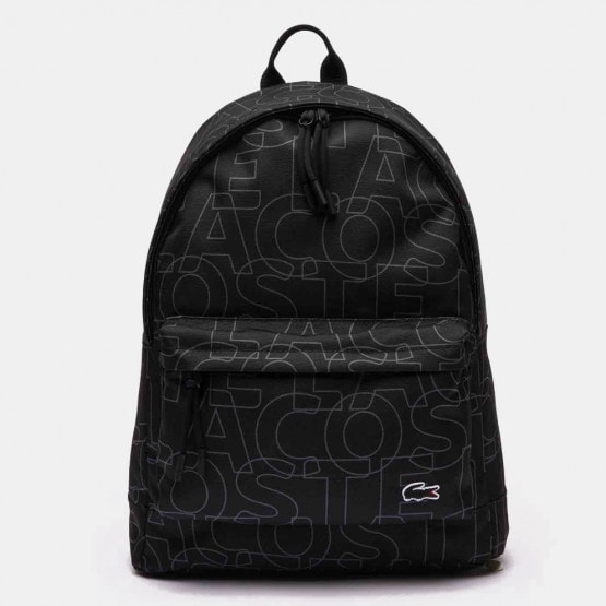 Lacoste Backpack