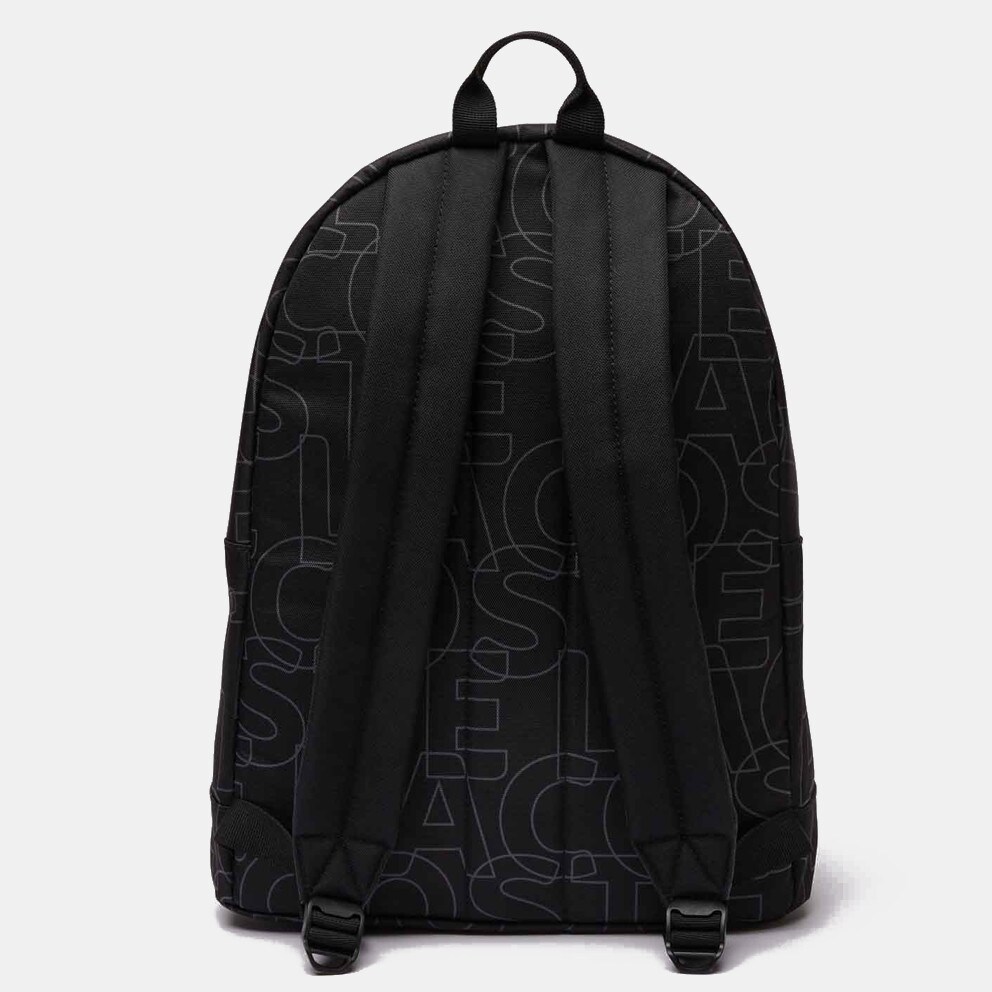 Lacoste Backpack