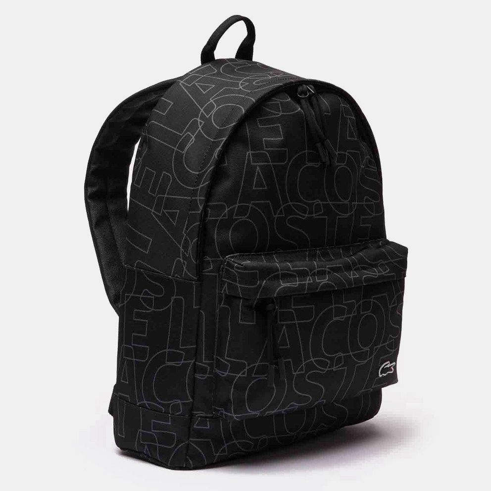 Lacoste Backpack