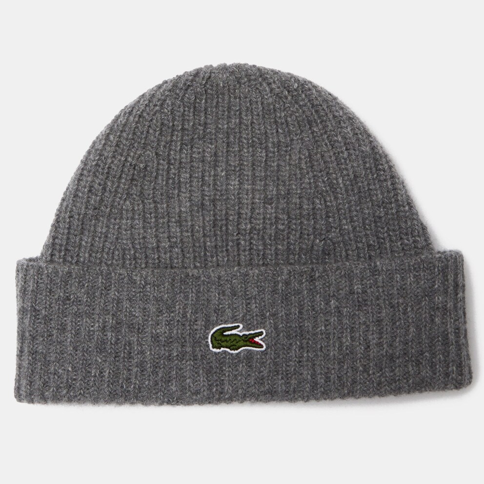 Lacoste  Σκούφος
