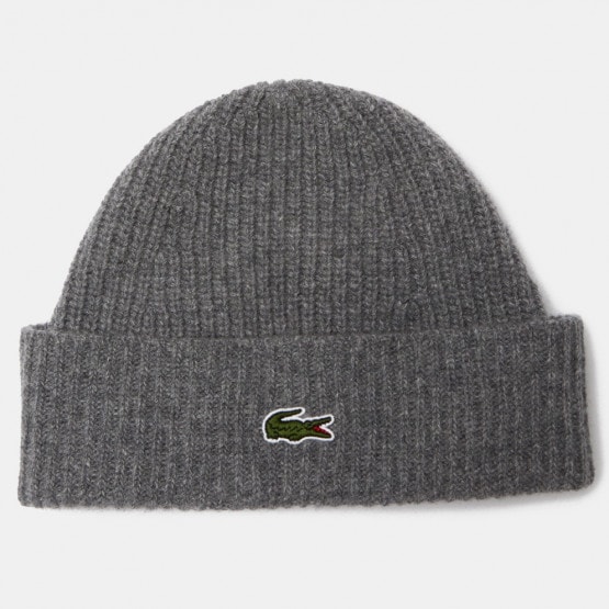 Lacoste  Σκούφος