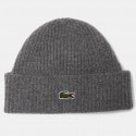 Lacoste  Σκούφος